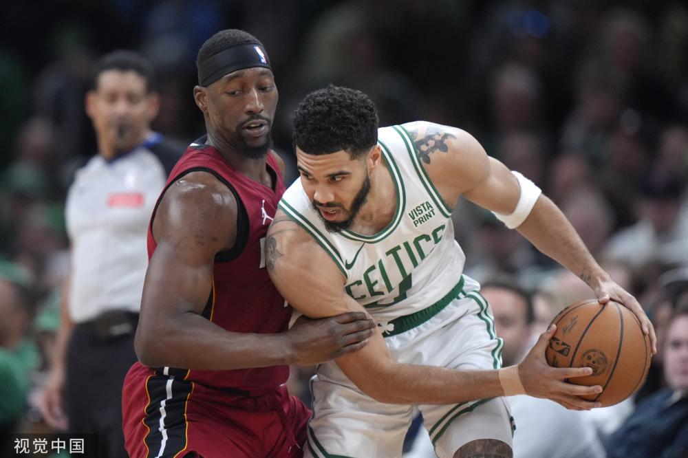 曼联的士气 曼联的士气