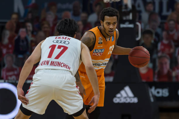 这或许会成 这或许会成