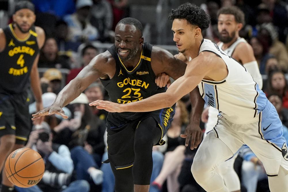 签约6年 签约6年