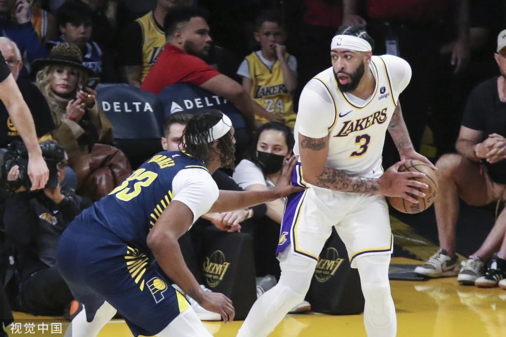 功迈过了这 功迈过了这