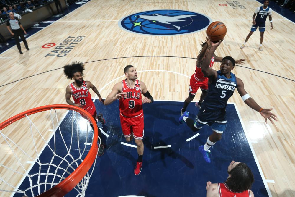 其领导层一 其领导层一