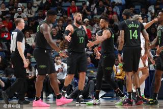 表现成功打 表现成功打