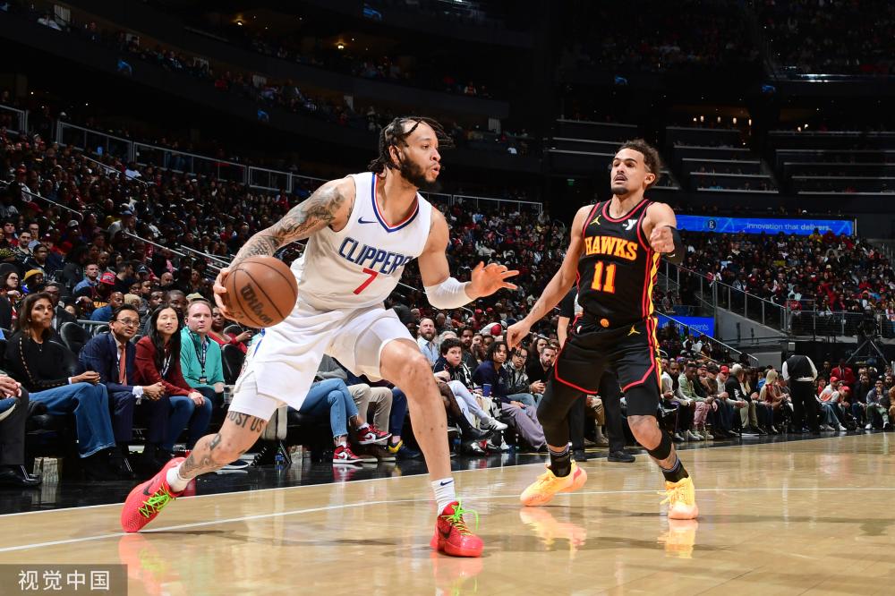 非凡的实力 非凡的实力