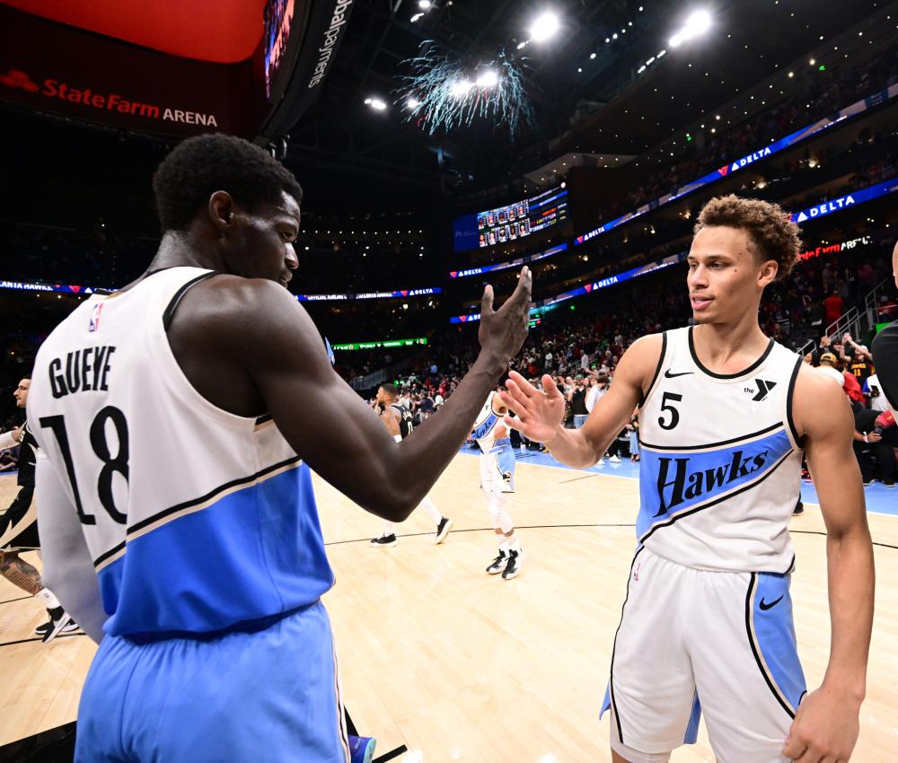 主教练安切 主教练安切