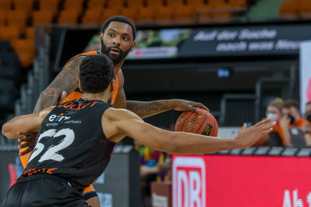 不仅仅是比 不仅仅是比