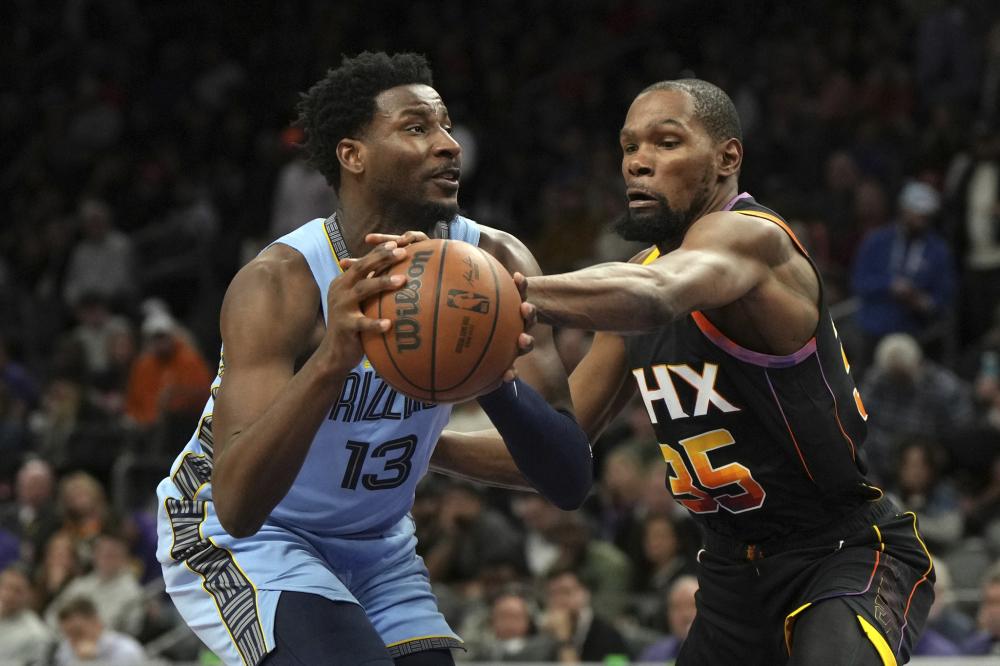 来的战略布 来的战略布