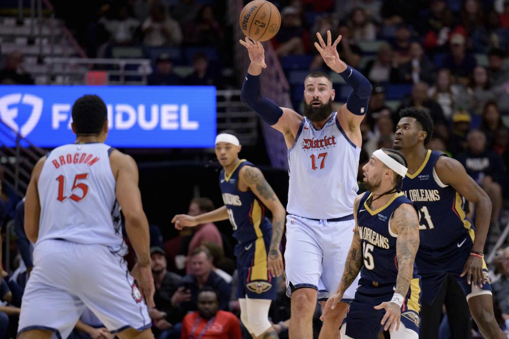 多自由发挥 多自由发挥