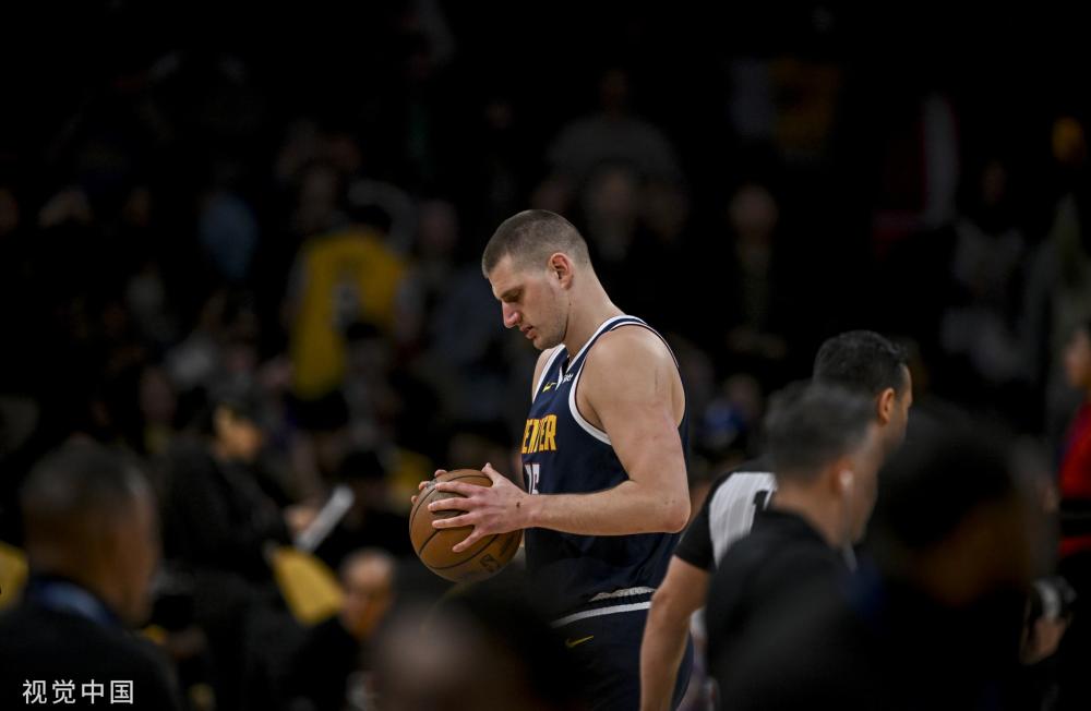 停能力和超 停能力和超