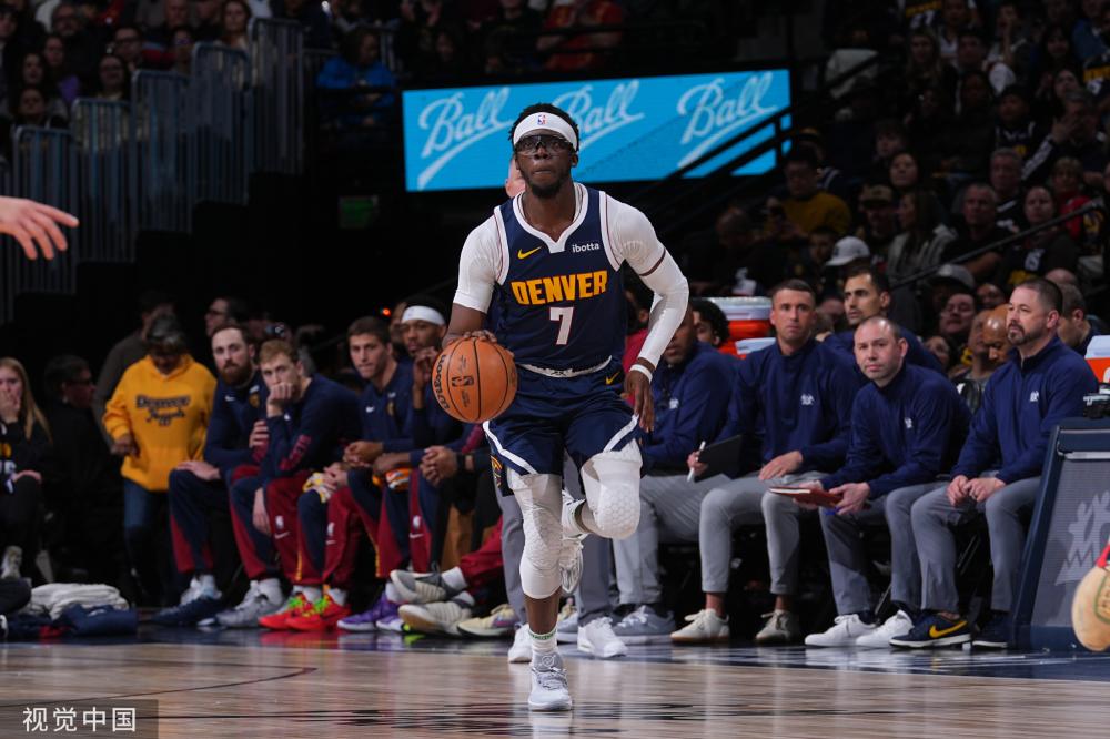 仅意味着进 仅意味着进