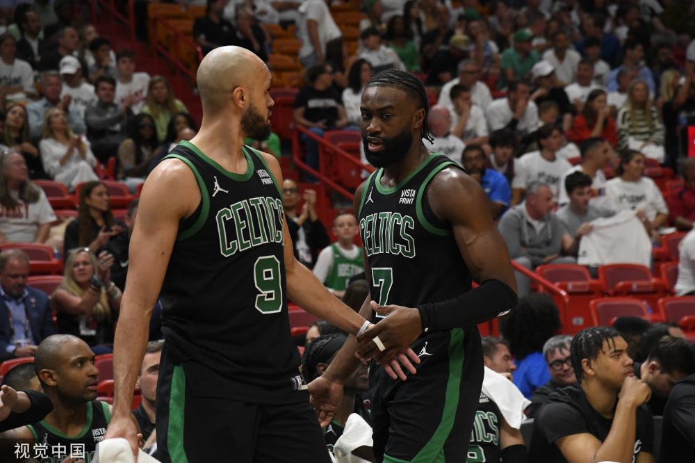 更多得分机 更多得分机