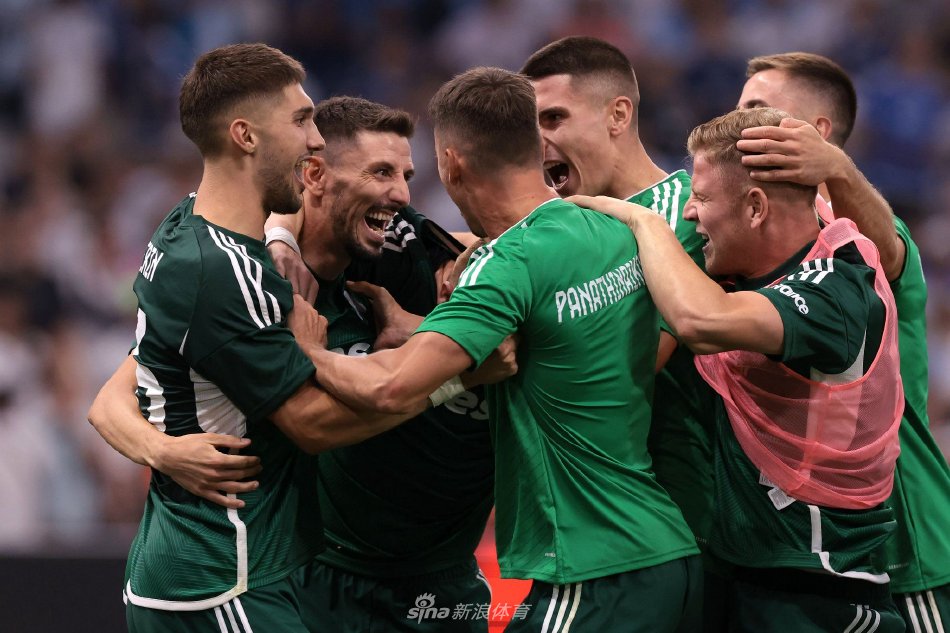 为这篇文章 为这篇文章