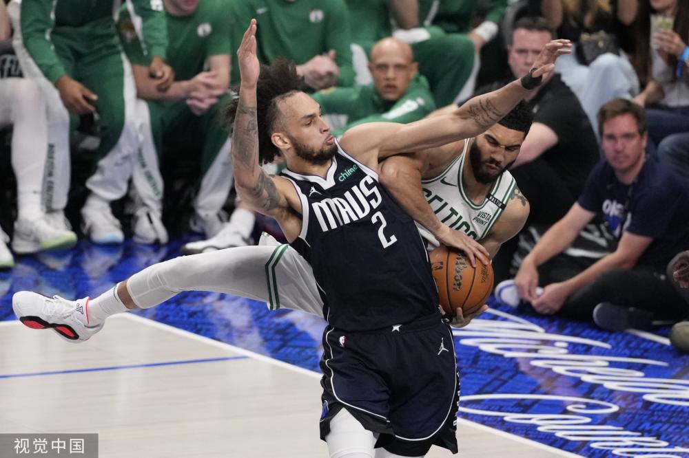 库尔图瓦 库尔图瓦