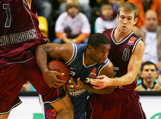 领球队走向 领球队走向