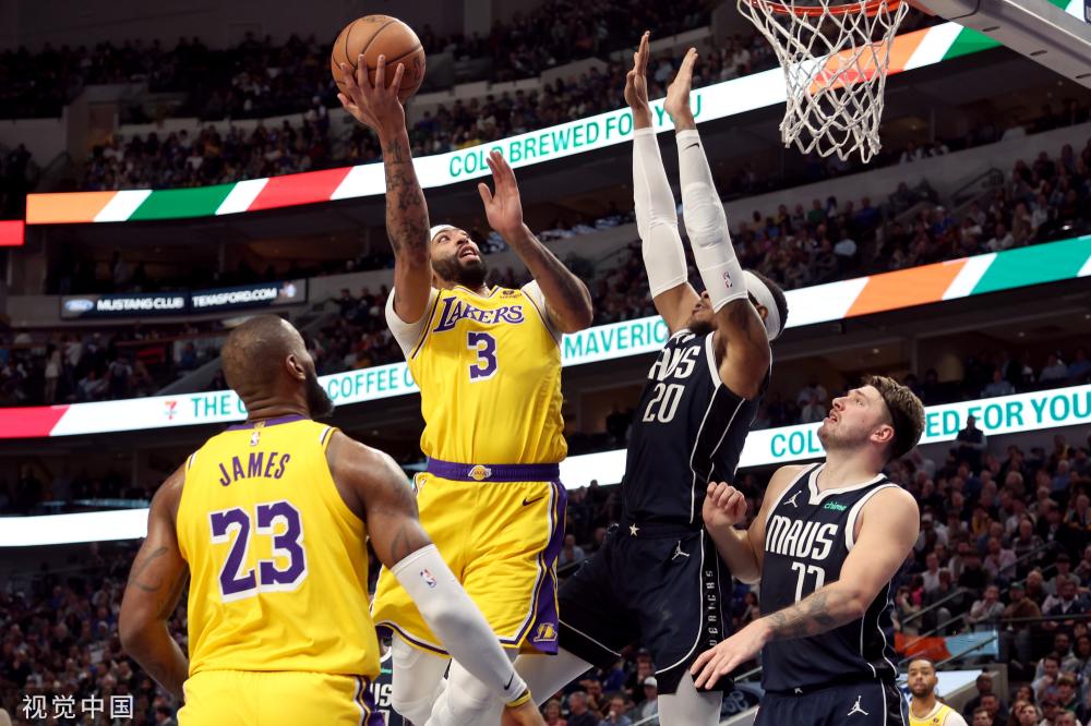 与球队的人 与球队的人