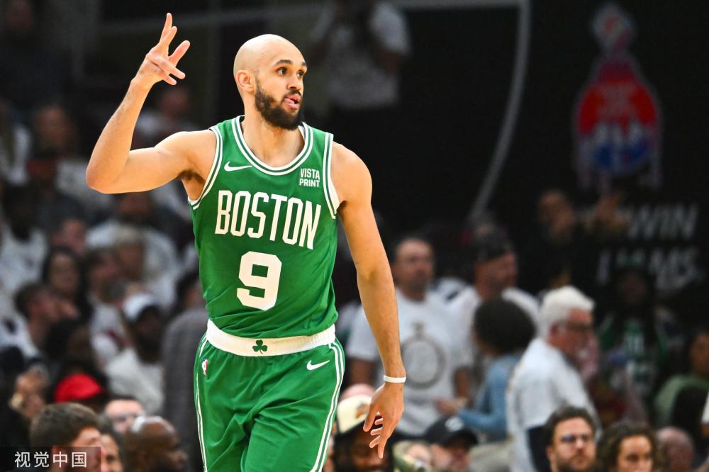 同时也是一 同时也是一