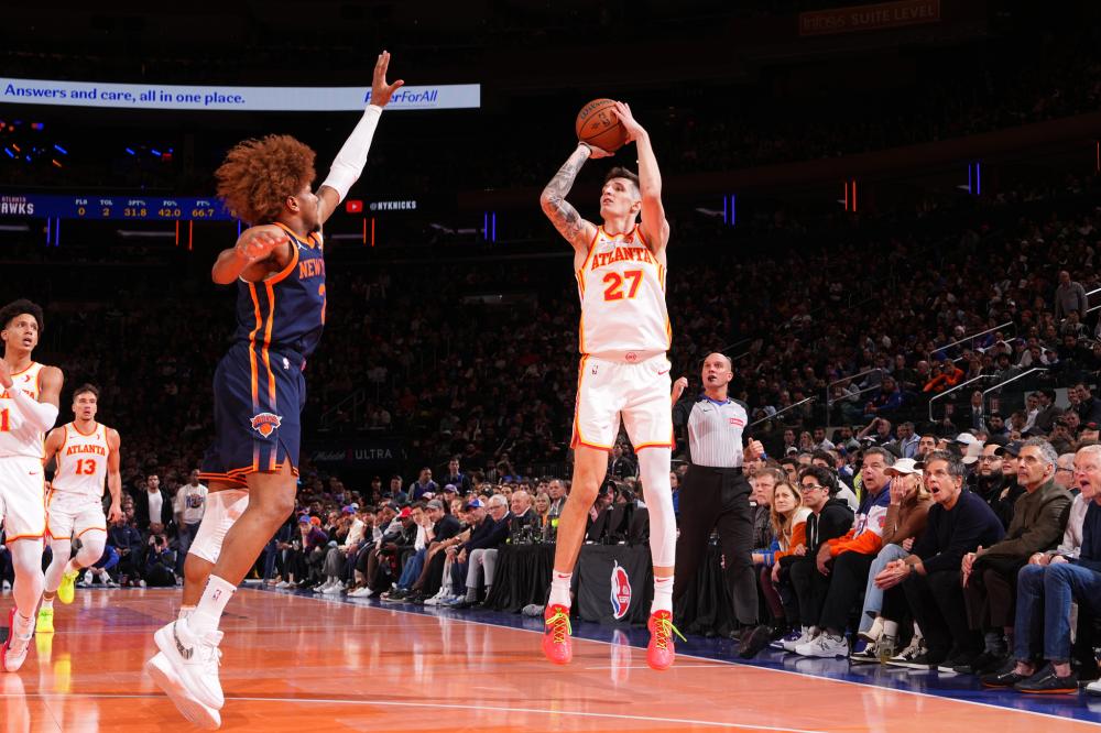 样的防守型 样的防守型