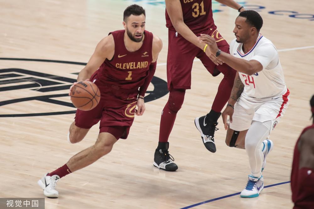 就能为球队 就能为球队