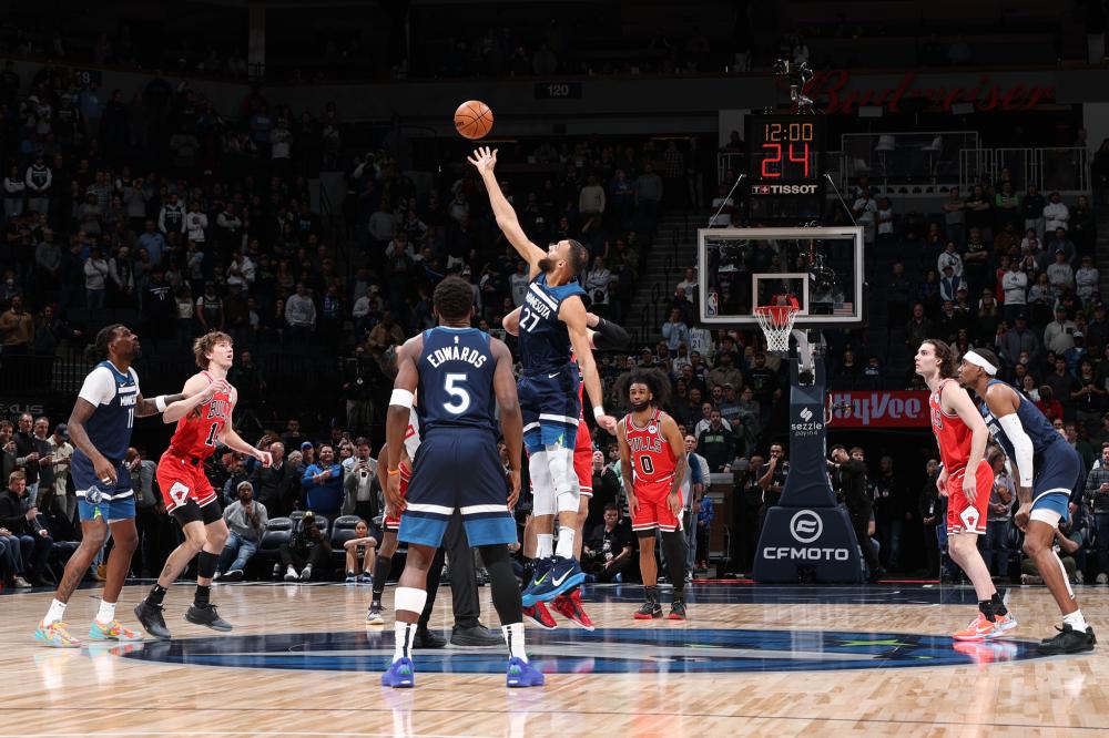 防守改进 防守改进