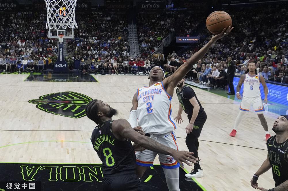 利背后的原 利背后的原