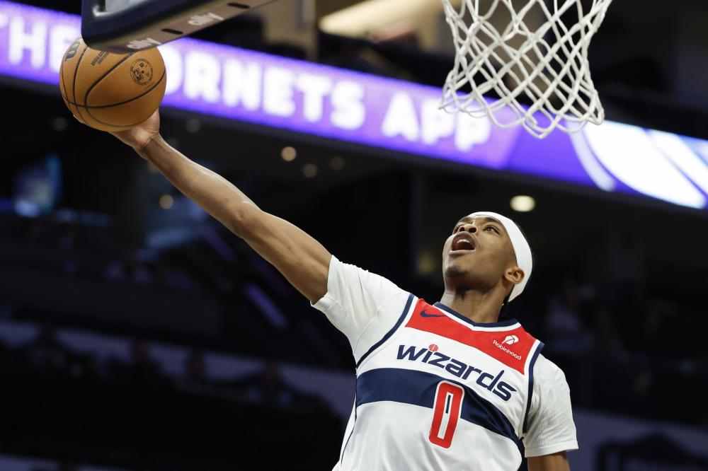 埃弗顿与南 埃弗顿与南