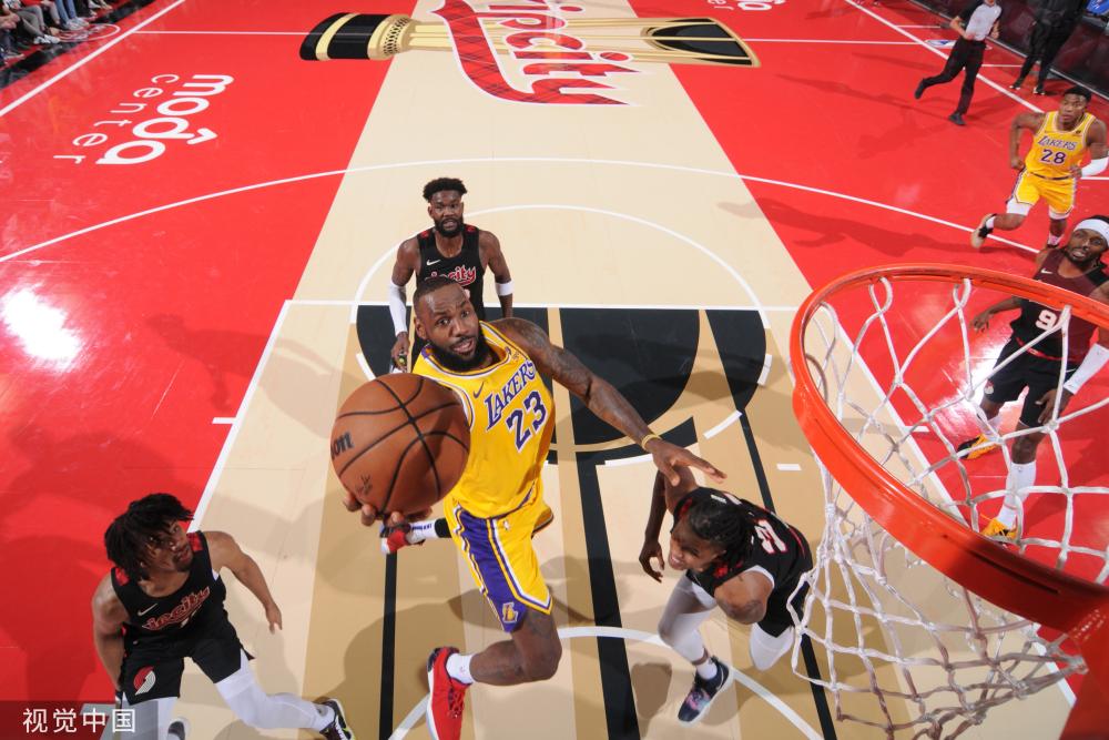 中的技术进 中的技术进