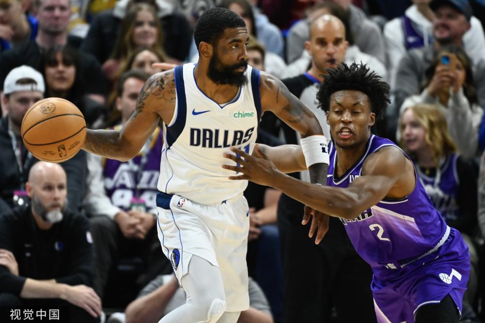 决问题的能 决问题的能