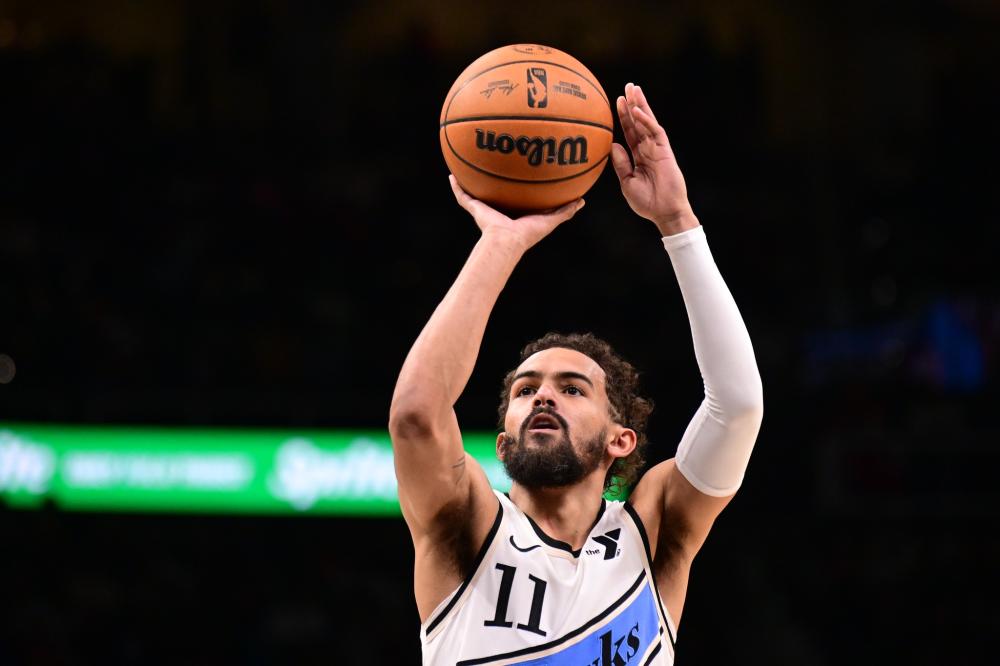 引发高度关 引发高度关