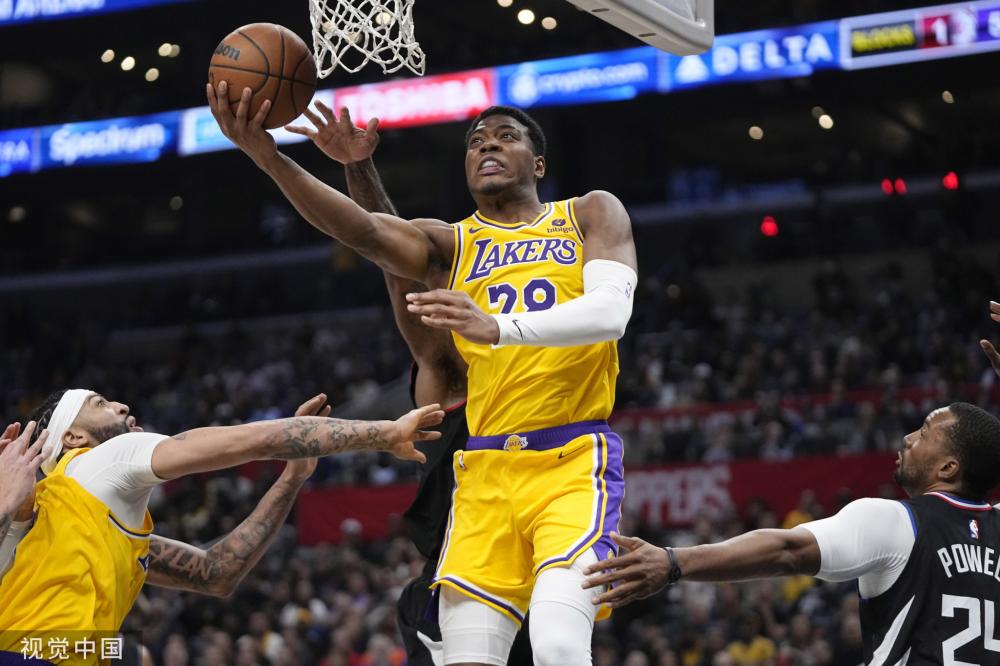 力无远弗届 力无远弗届