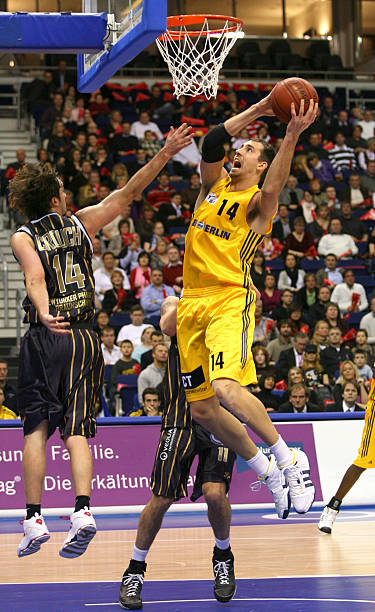 壮观吸引人 壮观吸引人