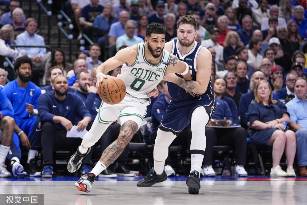 际社会对中 际社会对中