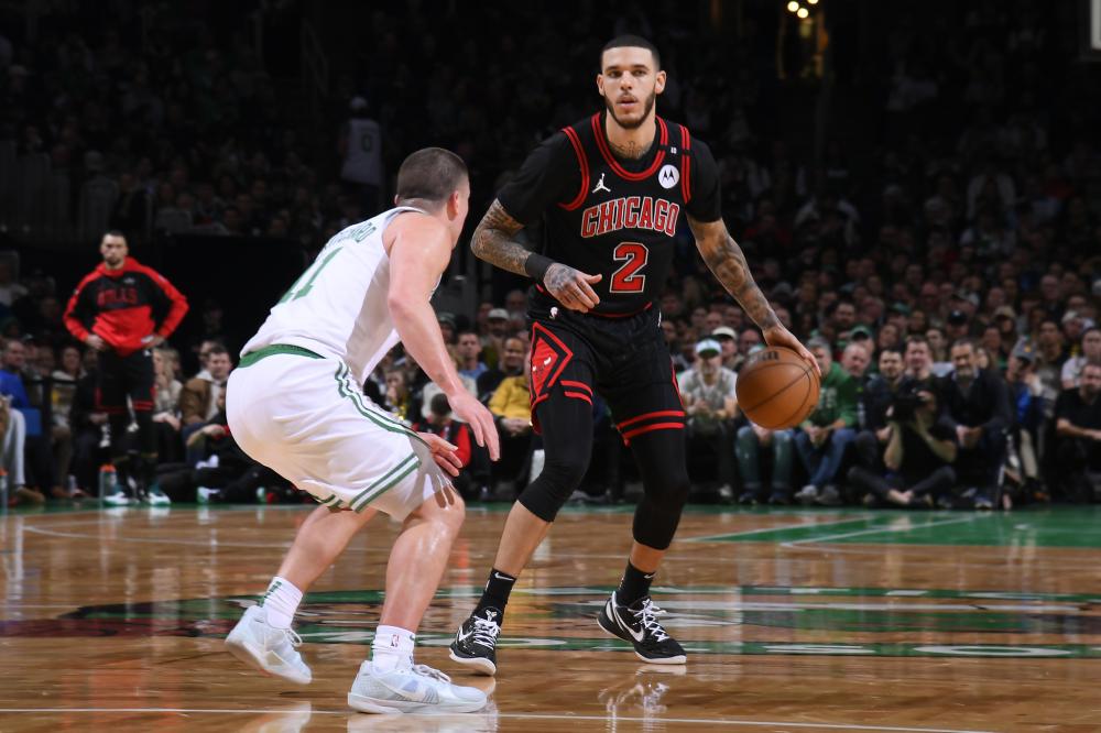 的移动和精 的移动和精