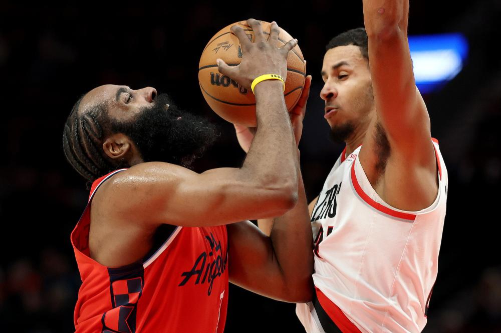 的移动和精 的移动和精