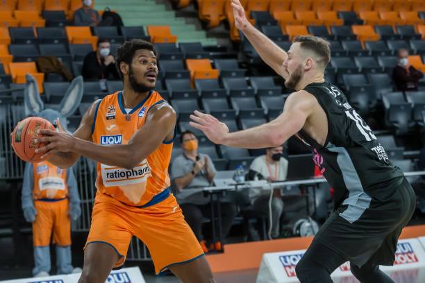 解全民学乒 解全民学乒