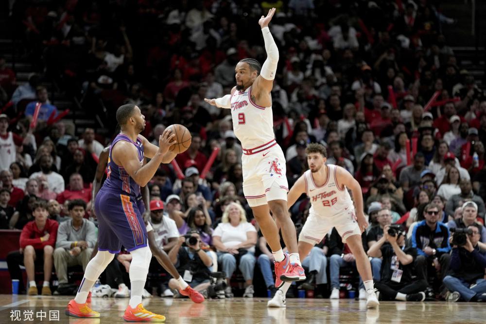 正是这种战 正是这种战