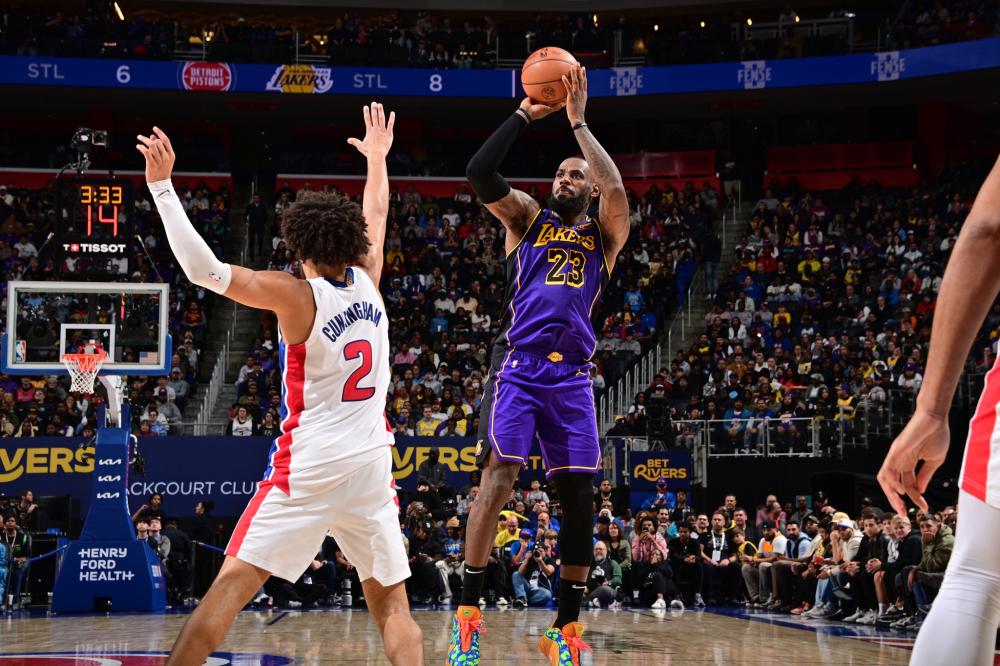 从一线城市 从一线城市