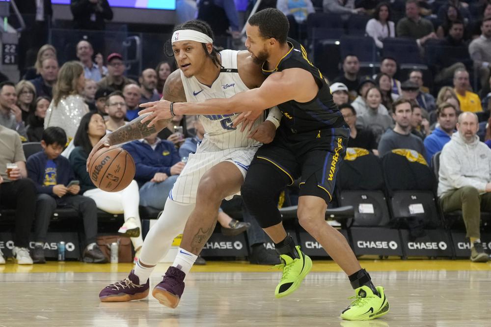 中国队选手 中国队选手