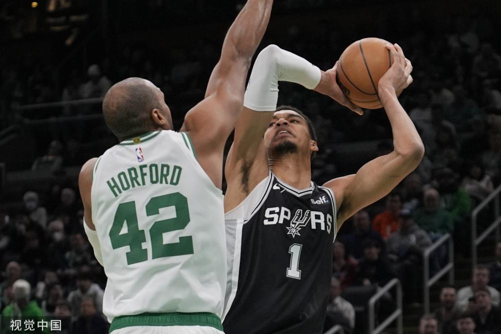 展现了冰雪 展现了冰雪