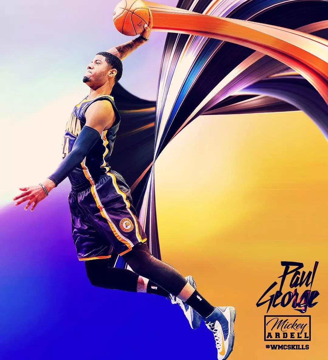 任何时刻都 任何时刻都