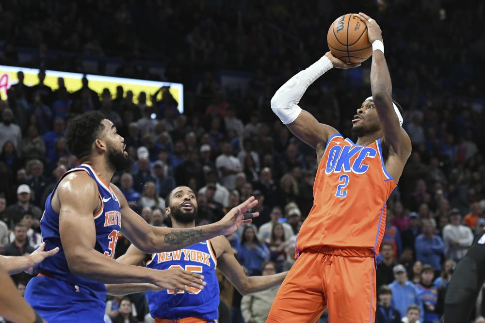 他的回归是 他的回归是