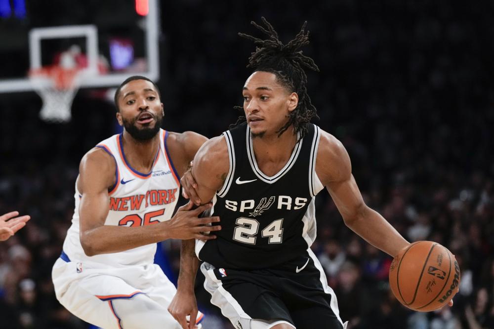 网球爱好者 网球爱好者