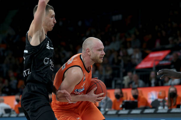 保持内心的 保持内心的