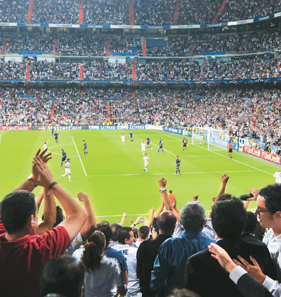 争力打下坚 争力打下坚