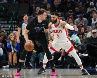 示意识清醒 示意识清醒