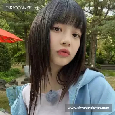 单欣辛