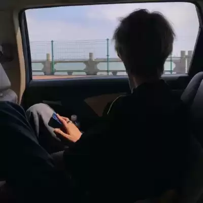 冯琳竣