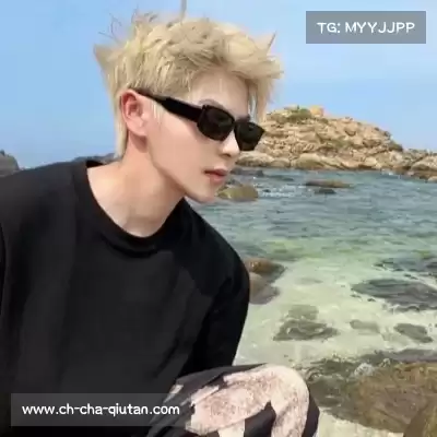 罗清定