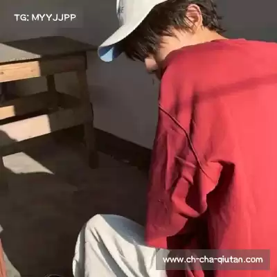 邬妤咪